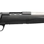 BROWNING X-BOLT 2 COMP LR SPR 300PRC  #