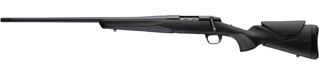 BROWNING X-BOLT 2 HUNT COMP 308WIN LH #
