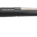 BROWNING XBOLT 2 SPL MAX LR SPR 308WIN#