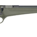 SAVAGE ARMS RASCAL 22LR F-SR GREEN TB