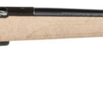 TIKKA T3XLT ROUGHTECH TAN 300WSM