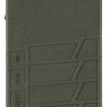 MDT MAG POLYMER GEN2 SA 308 - 10 RD ODG