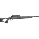 SAVAGE ARMS 110 KLYM V2 6.5CM CARBON 22"