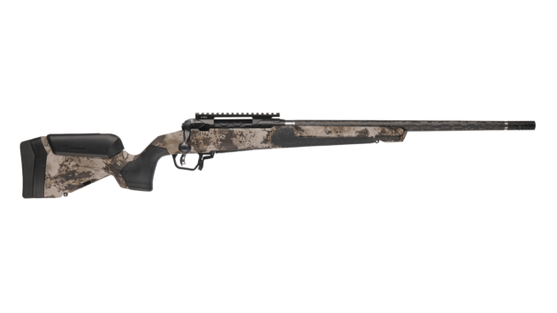 SAVAGE ARMS 110 ULTRALITE PRO 300PRC WS
