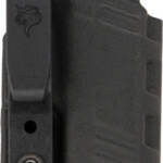 DESANTIS SLIM TUK HOLSTER IWB - KYDEX AMBI SIG P365 W/ TLR-6