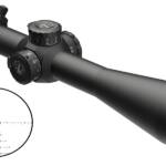 LEUPOLD MARK 4HD 8-32X56 ILLUM PR2-MIL