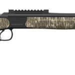 RETAY GAMELANDER 20/24 MOBL 3"