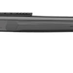 RETAY GAMELANDER 410/24 BLK 3"