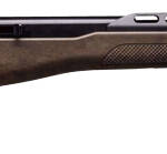 UMAREX AIR RIFLE STORMFIRE - FULL AUTO .177 BB 430FPS CO2
