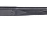SAVAGE ARMS M301 SINGLE SHOT COMPACT 20/22