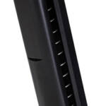 UMAREX EXTRA MAG P2P SECURE - 68P 6-SHOT