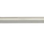 THOMPSON/CENTER PROHUNTER BBL 350LEG 26" TB