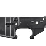 RUGER STRIPPED LOWER 250TH