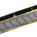 TC FOREND ENCORE PROHUNTER - 20GA FLEXTECH MO BOTTOMLAND