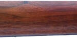 TC FOREND ENCORE MUZZLELOADER - WALNUT