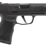 SIG SAUER P365 XL 9MM NIT 12+1 XRAY