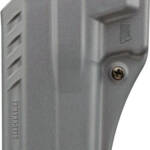 BLACKHAWK STANDARD A.R.C. HOL - IWB AMBI RUGER EC9/LC9/LC380