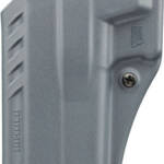 BLACKHAWK STANDARD A.R.C. HOL - IWB AMBI SIG P365XL URBAN GRAY
