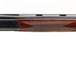 RUGER RED LABEL 20/28 BL/WD 3"