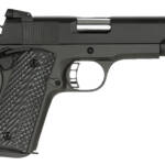 ROCK ISLAND ARMORY ROCK ULTRA CCO 45ACP 4.25" 7+1