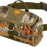 ARCTIC SHIELD FX1 WAISTPACK - REALTREE EDGE 200 CU. IN.