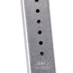 KAHR ARMS MAGAZINE CT380 380ACP 7RD