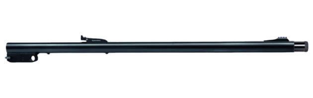 THOMPSON/CENTER ENCORE SG BBL 20GA BL 24" SGTS