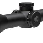 SIG SAUER WHISKEY6 3-18X44 30MM MOA 2.0