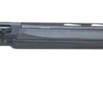 POINTER FT21 20/28 BLK/SYN