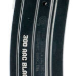 RUGER MINI-14 MAGAZINE 300BLK 20RD