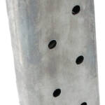 SIG SAUER MAGAZINE 1911 COMPCT 45ACP 7RD