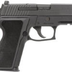 SIG SAUER P229 9MM ENHNCD ELITE 10+1 CA
