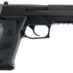 SIG SAUER P220 R 45ACP NITRON SLITE CA