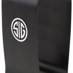 SIG SAUER KILO TRIPOD ADAPTER SLEEVE