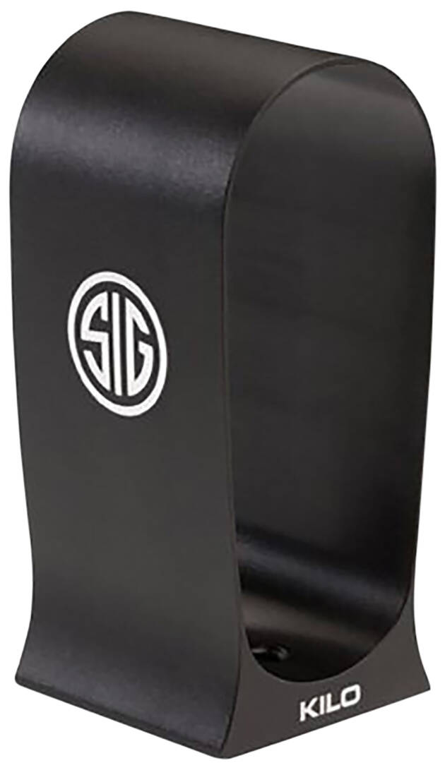 SIG SAUER KILO TRIPOD ADAPTER SLEEVE