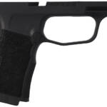 SIG SAUER GRIP ASY 365XL MAN SAFETY BLK