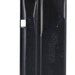 SIG SAUER MAGAZINE P365 380ACP 10RD EXT