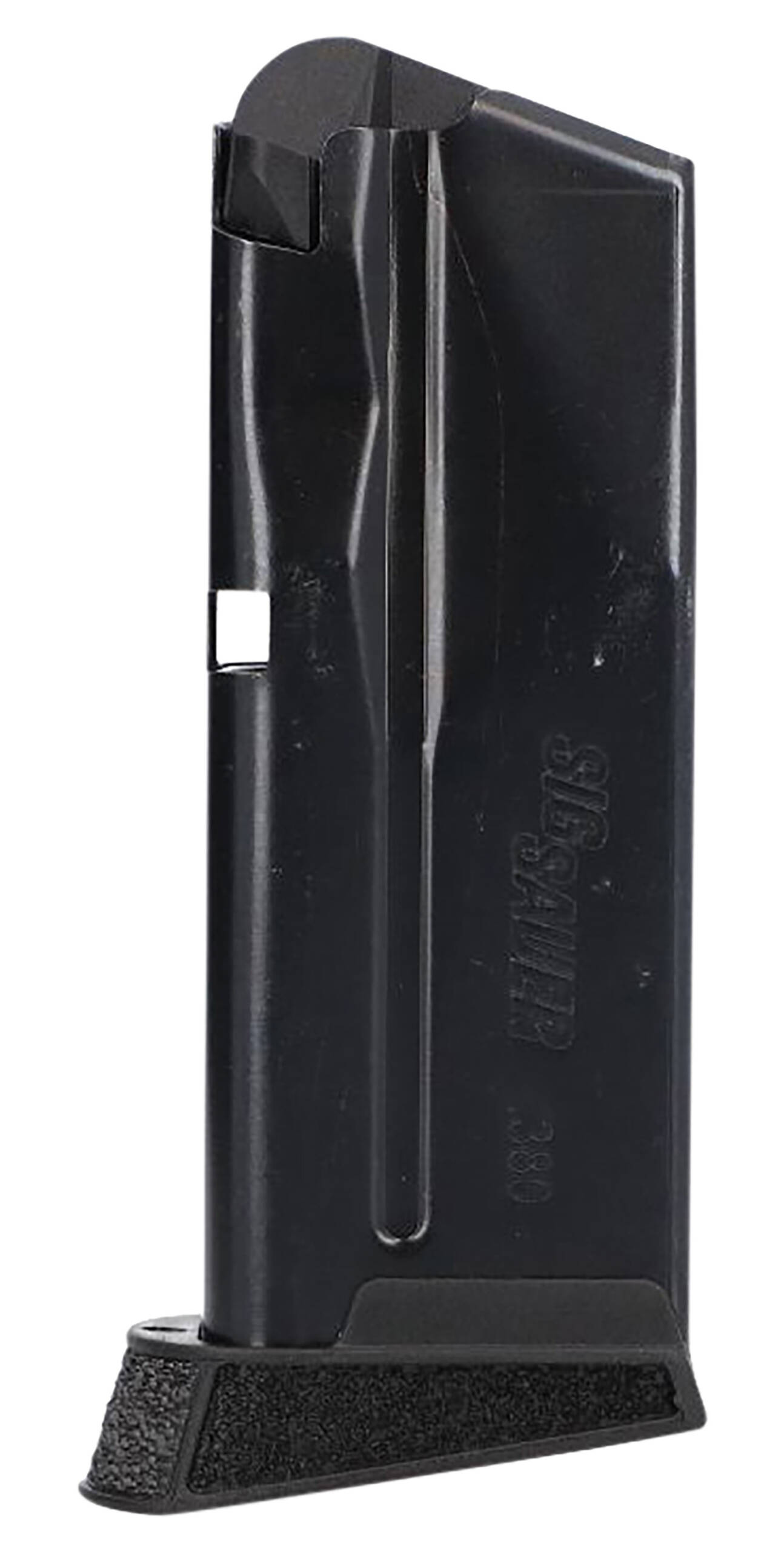 SIG SAUER MAGAZINE P365 380ACP 10RD EXT