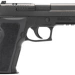 SIG SAUER P226 R ELITE 9MM SLITE 10+1 OR