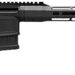 SIG SAUER SIG CROSS 277FURY 20" BLK