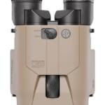 SIG SAUER ZULU 6 HDX PRO OIS 12X42 FDE