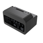 AGM GLOBAL VISION AGM 4400 RECHARGABLE BATTERY