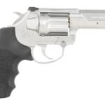 DIAMONDBACK FIREARMS SDR 357MAG 3" 6RD SS GLASS