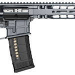 RADIAN WEAPONS MODEL 1 223WYL 16" 30+1 GRY