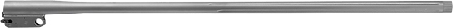 TC ENCORE PROHUNTER BARREL - 308 WIN 26" STAINLESS