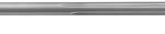 TC ENCORE PROHUNTER BARREL - 450BM 26" STAINLESS