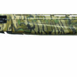 MOSSBERG 940 PRO TURKEY 12/24 MOGL