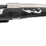 FIERCE FIREARMS TWST ROGUE XP 22CM GL/PH 18"