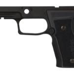SIG SAUER 320 AXG CARRY GRIP MOD ASSEM