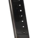 SIG SAUER MAGAZINE 1911 45ACP 8RD